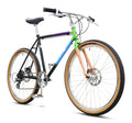 Fuji ALTERR SWJP