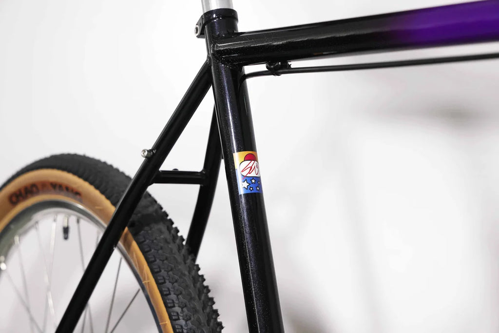 Fuji ALTERR SWJP