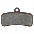 BRAKE SHOES K/S DISC SHI ZEE/SAINT E-BIKE
