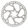DISC ROTOR 6B CL01-180 1.8mm SL