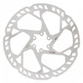 BRAKE PART CLK DISC ROTOR 6B CLE-203 2.3mm SL