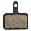 BRAKE SHOES SUNLT DISC POWERPAD ORGANIC SHI E-BIKE
