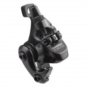 BRAKE DISC TEKTRO ARIES MECHANICAL FT/RR BK