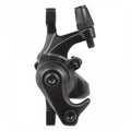 BRAKE DISC TEKTRO ARIES MECHANICAL FT/RR BK