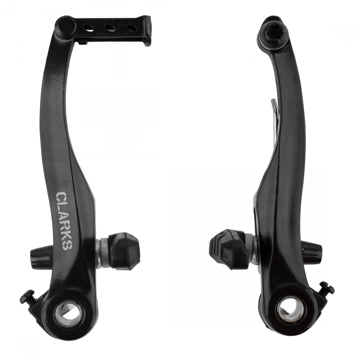 BRAKE CALIPER V-BRAKE 960DX 110mm FRONT OR REAR BLACK