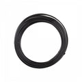 Gear Cable Housing 5mm Black