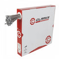 Stainless Brake Cable ATB