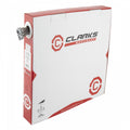 Stainless Steel Shift Cable