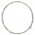 CABLE GEAR CAMPY WIRE CG-CB09 SS ERGO