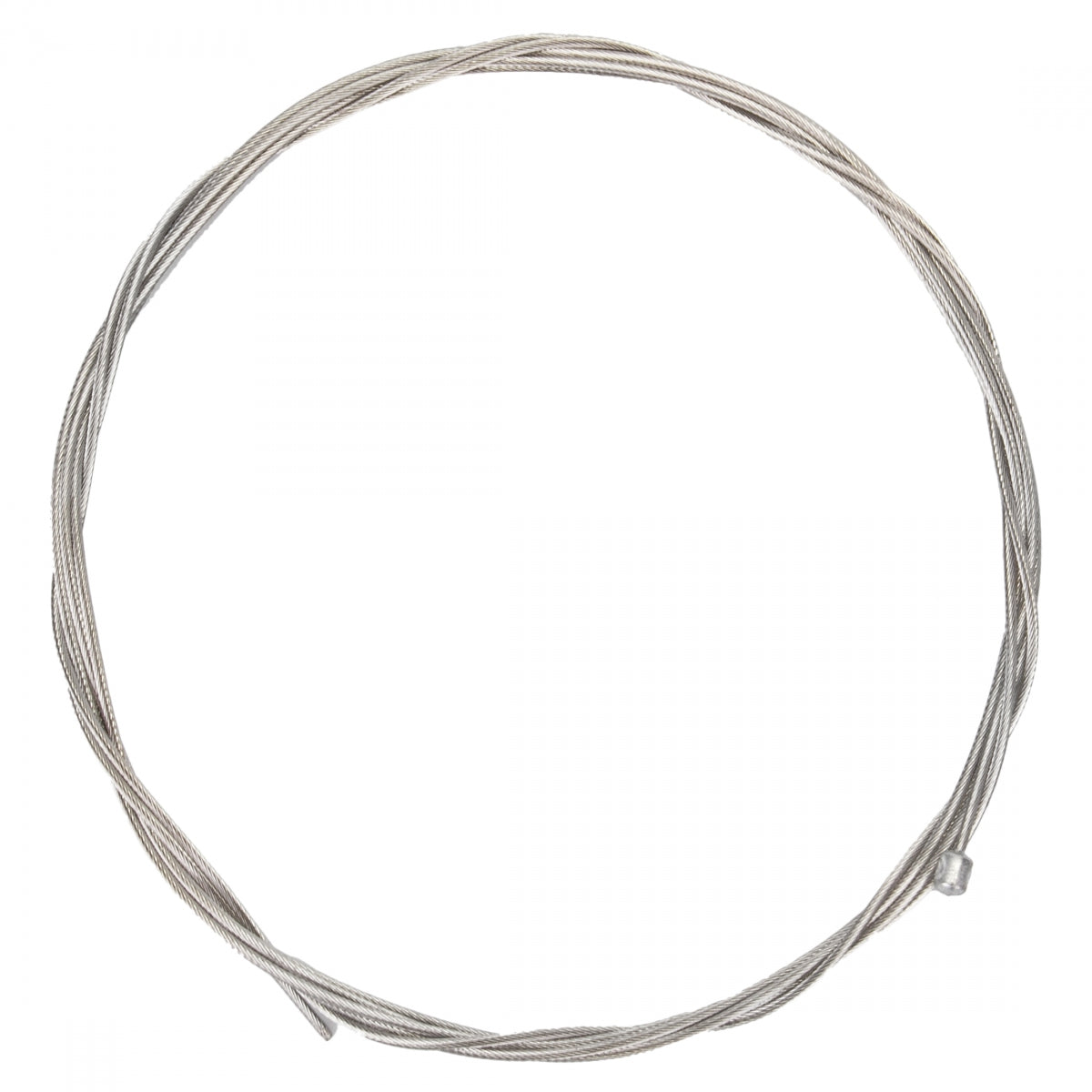 CABLE GEAR CAMPY WIRE CG-CB09 SS ERGO