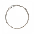 CABLE BRAKE CAMPY WIRE CG-CB013 SS