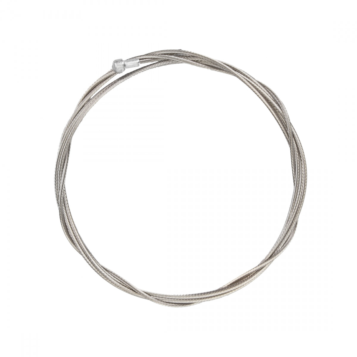 CABLE BRAKE CAMPY WIRE CG-CB013 SS