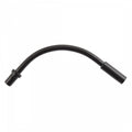 CABLE GUIDE SUNLITE BRAKE NOODLE V 90d BLACK STEEL