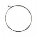 CABLE BRAKE OR8 WIRE SS SLICK POLISHED 1.5x2800 RD SL