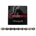 CHAIN CAMPAGNOLO RECORD 9s 114L