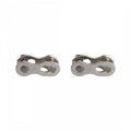 CHAIN MASTER LINK KMC M/L 7.3 CDof2