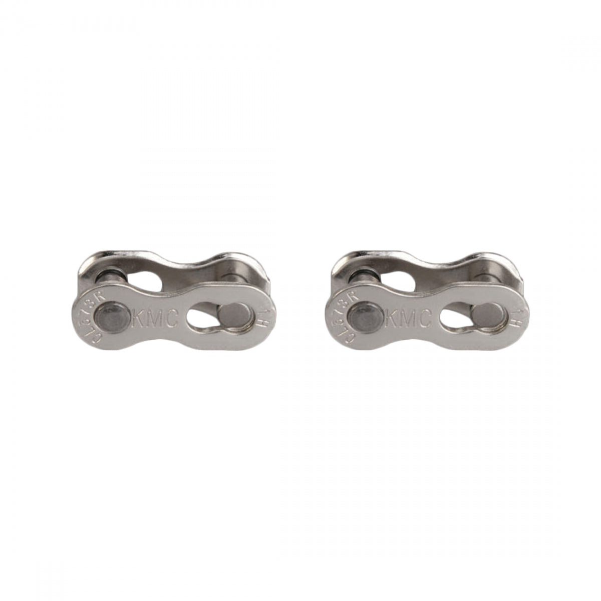 CHAIN MASTER LINK KMC M/L 7.3 CDof2