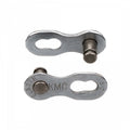 CHAIN MASTER LINK KMC M/L 7.1 CDof2