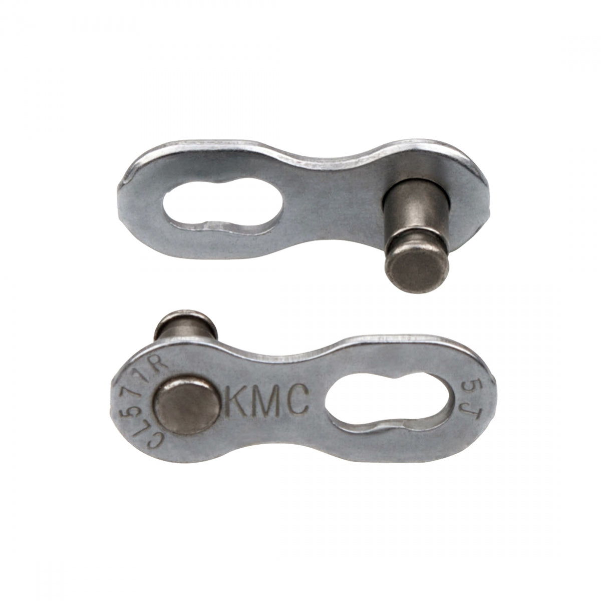 CHAIN MASTER LINK KMC M/L 7.1 CDof2