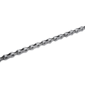 BICYCLE CHAIN, CN-M8100, DEORE XT, 138 LINKS FOR 12 SPEED, W/QUICK-LINK 12-Speed Chain