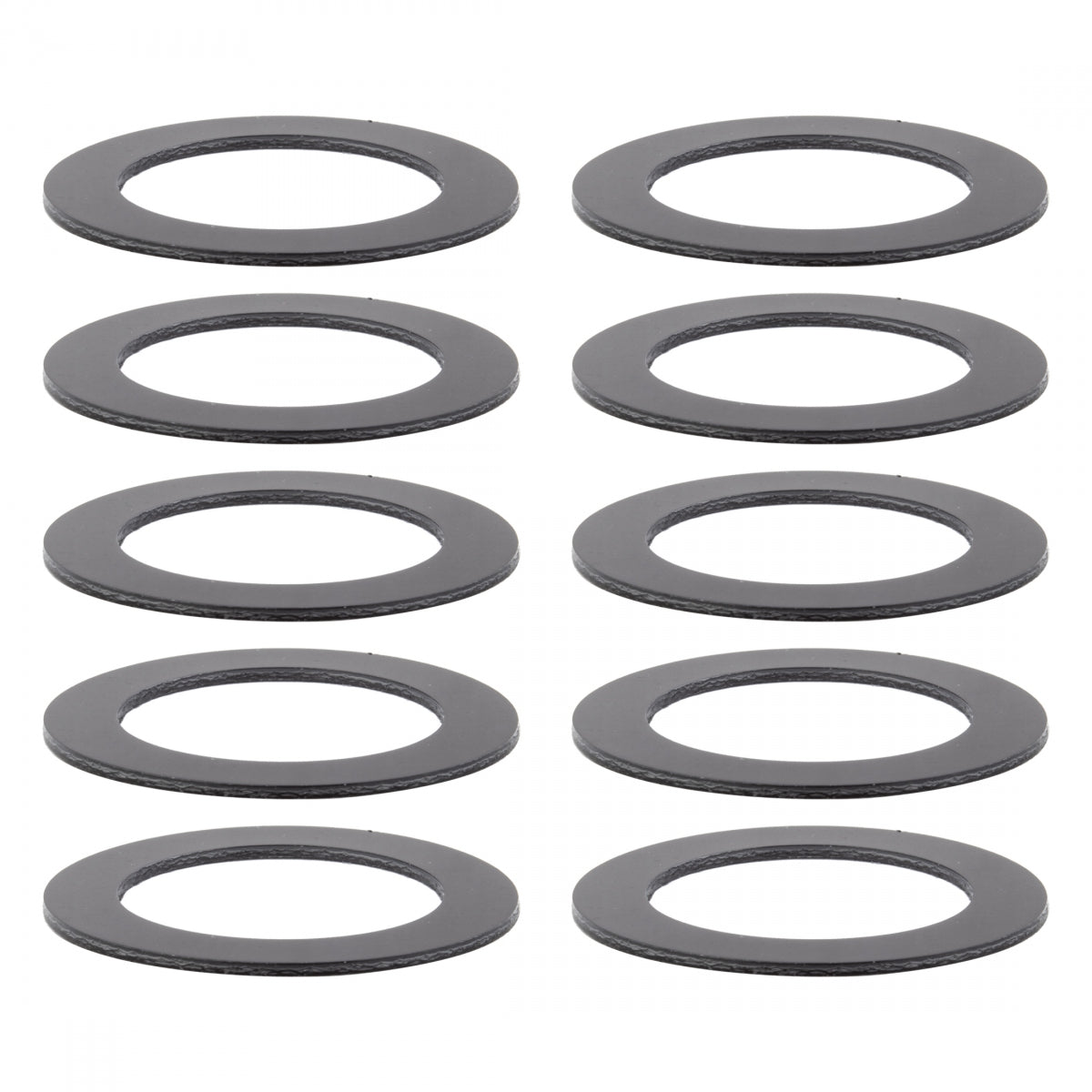 BB PART WMFG SPACER BB 24x1.0mm INDIVIDUAL
