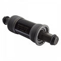 BOTTOM BRACKET SET SUNLITE SL26 68x113.5 SQUARE TAPER STEEL-CUP ENGLISH SEALED BRG