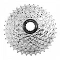 SUNRACE CASSETTE CSM98 11-36T SL 9speed