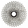 CASSETTE SRAM PG1050 11-36 10-SPEED