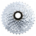 CASSETTE SUNRACE CSM55 11-32 UCP 8s