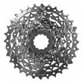 CASSETTE SRAM PG850 11-32 8s SILVER