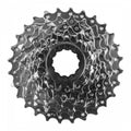 CASSETTE SRAM PG830 11-28 8s SILVER