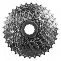 CASSETTE SRAM PG950 11-34 9s SILVER