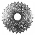 SRAM CASSETTE  PG950 11-28 9speed SILVER