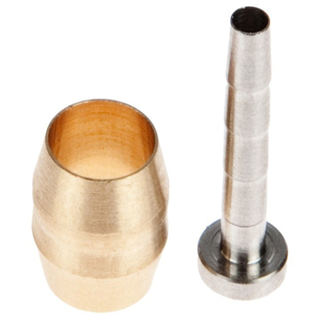 SM-BH90 OLIVE & CONNECTER INSERT