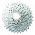 CASSETTE SUNRACE CSM66 11-32 NIK 8 SPEED