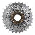 FREEWHEEL MULTI-SPEED 8sp 13-28 INDEX