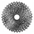 CASSETTE SRAM PG1030 11-36 10speed