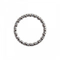 BEARING SUNLT HEAD 20x5/32 FOR 1-1/8 OSA HEAD