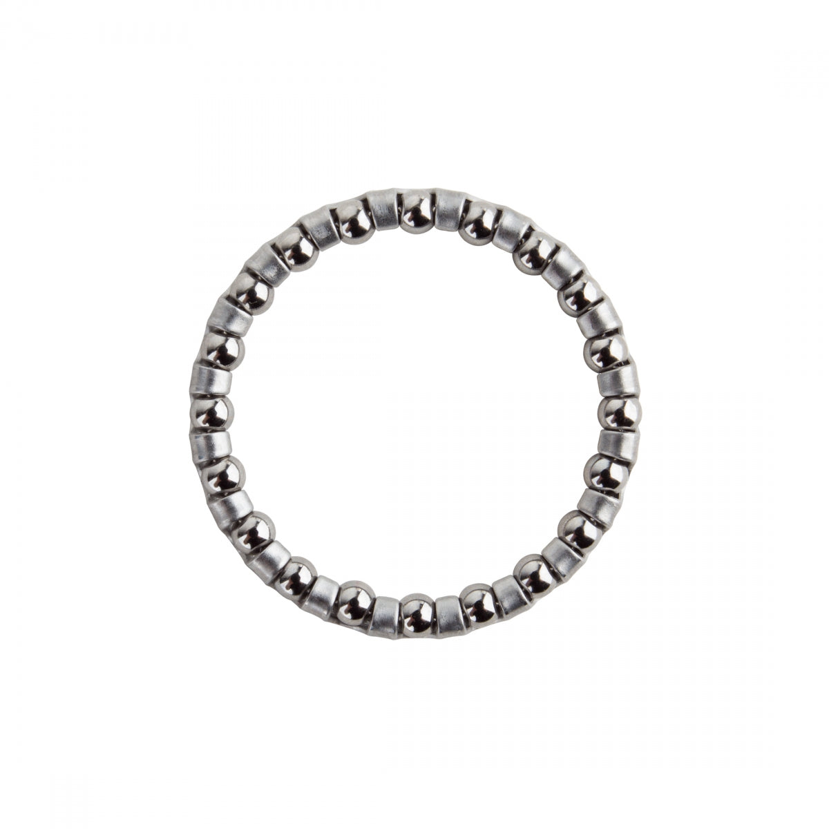 BEARING SUNLT HEAD 20x5/32 FOR 1-1/8 OSA HEAD