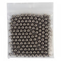 BEARING LOOSE BALLS SUNLT 1/4
