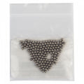 BEARING LOOSE BALLS SUNLT 1/8