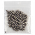 BEARING LOOSE BALLS SUNLT 3/16
