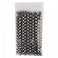 BEARING LOOSE BALLS SUNLT 5/16