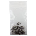 BEARING LOOSE BALLS SUNLT 5/32