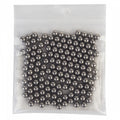 BEARING LOOSE BALLS SUNLT 7/32