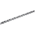 SHIMANO BICYCLE CHAIN, CN-M6100, DEORE, 126 LINKS FOR HG 12-SPEED, W/ QUICK-LINK