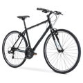 Fuji Absolute 2.1 15" Black