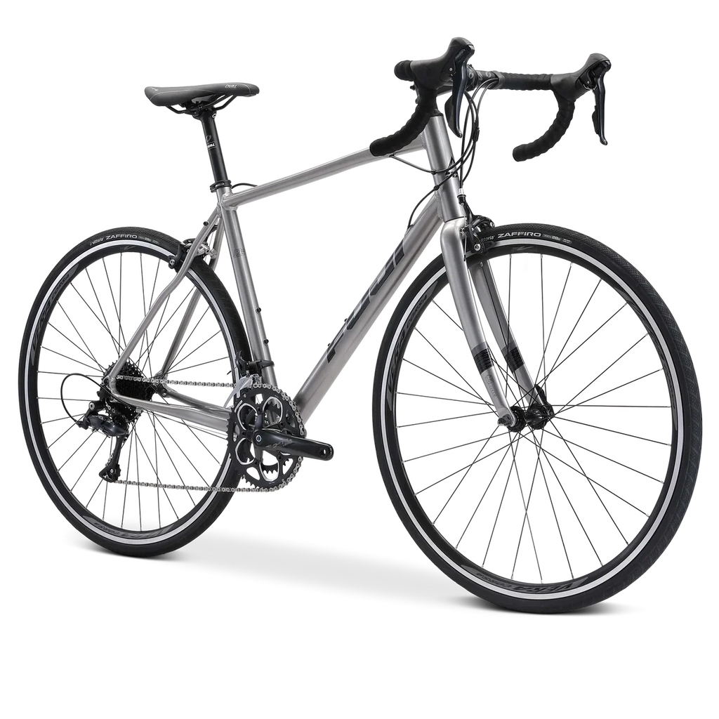 Fuji Sportif 2.1