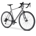 Fuji Sportif 2.1
