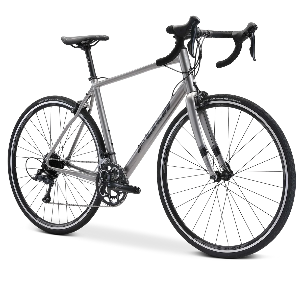 Fuji Sportif 2.1
